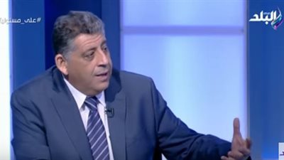 خبير سياسي: هدف قطر من الفيلم الوثائقي الإباحي استقطاب الشباب