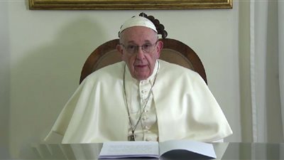 زيارة البابا فرنسيس إلى الإمارات.. بارقة أمل للحوار والتسامح