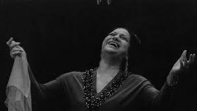 حكايات اليوم.. الولايات المتحدة تقطع علاقاتها بألمانيا.. ورحيل أم كلثوم