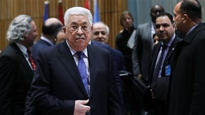 تشكيل الحكومة الفلسطينية الجديدة بعد حوار للفصائل في موسكو