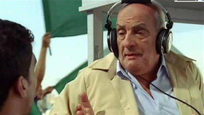 في ذكرى رحيله.. محمود بكر 