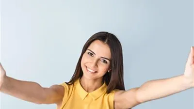 كيف تصبحين شخصية قيادية وناجحة؟