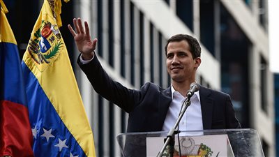 في هذه الحالة.. فرنسا ستعلن اعترافها بـ