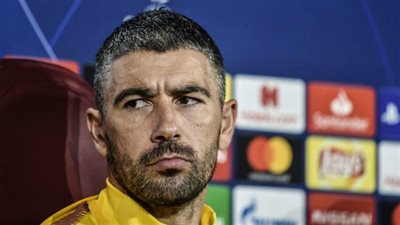 ثورة في روما 