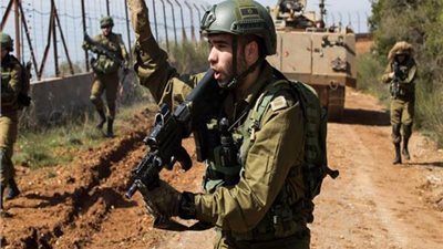 للمرة الأولى.. الكشف عن فضائح جيش الاحتلال خلال حرب غزة الأخيرة
