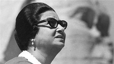 في ذكرى رحيلها.. أسرار تعرفها لأول مرة عن 