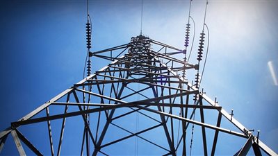 تقارير: نحو 10 الآف أسرة في السويد بدون كهرباء