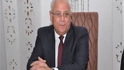 تحويل ٣٥ سيارة من خطوط السير الخارجية إلى خطوط داخل بورسعيد