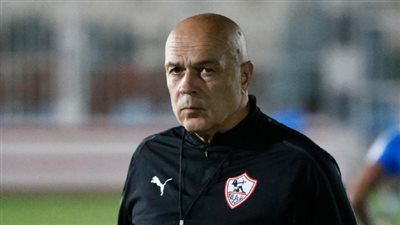 عاجل.. رئيس الزمالك يوجه رسالة نارية لـ