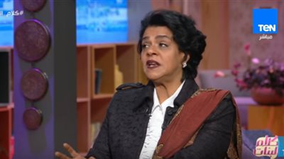 كاتبة كويتية: مصر في قلب الكويت رغم الفتن.. ولن ننسى بعثة 