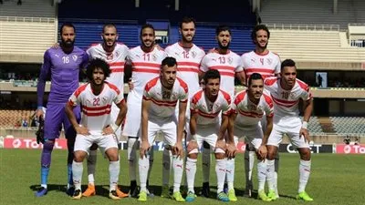 العقدة مستمرة .. الزمالك لا يفوز خارج ملعبه في بطولات إفريقيا منذ (31 شهرا و14 يوما)