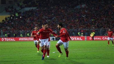 مخطط الأهلي الجديد لاستعادة لقب دوري أبطال إفريقيا