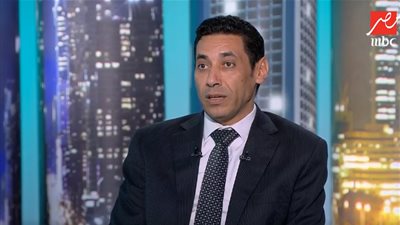 مكافحة الآفات الزراعية: هناك استعدادات مكثفة لمواجهة الجراد