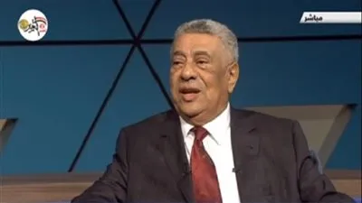 عضو اتحاد الصناعات: التعليم الفني الألماني أحد الحلول الجذرية للإرتقاء بالصناعة المصرية