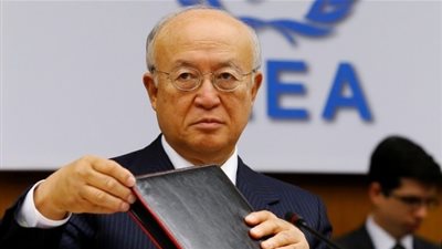 10  معلومات عن 