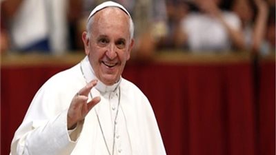 أحمد موسى: زيارة بابا الفاتيكان للإمارات تاريخية