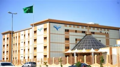 تعليم الطائف تحذر من تكليف الطلاب بأي طلبات ليست من واجباتهم