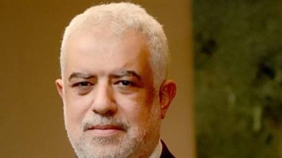 غرفة السياحة توضح تفاصيل 