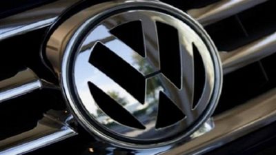 في السعودية.. النساء يستحوذن على 22% من مبيعات فولكس فاجن 