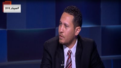 عضو تنسيقية شباب الأحزاب : الأمية الثقافية وراء العزوف عن الانضمام للأحزاب