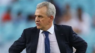 منتخب مصر: أجيري قد يدفع بوجوه جديدة أمام النيجر (فيديو)