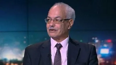 زاخر: المؤتمر العالمي لـ