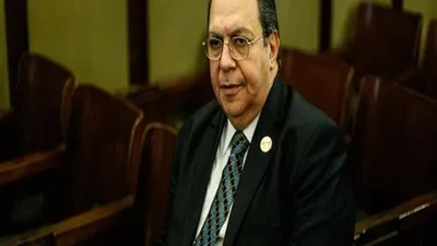 برلماني: مصر بحاجة لتطوير الدستور ليتواكب مع إنجازاتها الحالية