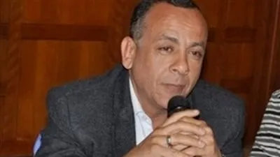 مصطفى وزيري: 2019 عام الاكتشافات والافتتاحات الأثرية