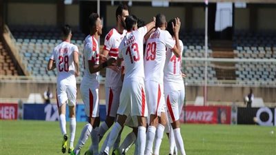 مهاجم الأهلي يوضح حقيقة مفاوضات الزمالك