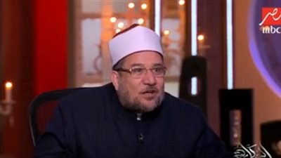 وزير الأوقاف: فداء الوطن بالنفس واجب شرعي