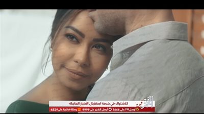 رد فعل الجمهور على إخفاء وجه حسام حبيب في كليب شيرين عبد الوهاب الجديد!