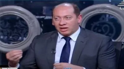 برلماني: مصر ستنقل خبراتها لإفريقيا  