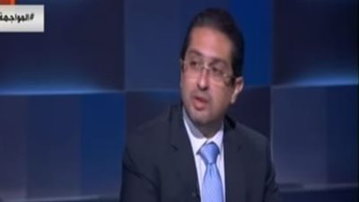 نائب رئيس ائتلاف دعم مصر: تمكين الشباب أمر أساسي في التعديلات الدستورية