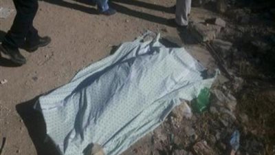 مصرع وإصابة 8 أشخاص في حادث تصادم بسوهاج