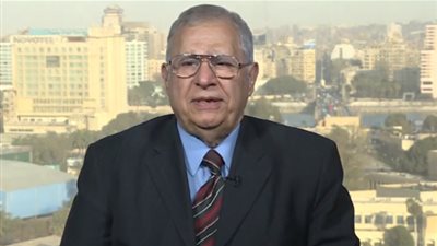 خبير: بيع المخلفات في شكلها الحالي سيوفر للدولة أكثر من 2 مليار جنيه 