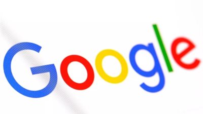 تعديل الدستور وسعر الذهب.. ماذا بحث المصريون على 