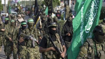 غزة: حماس تمنع الجهاد من استهداف جيب إسرائيلي