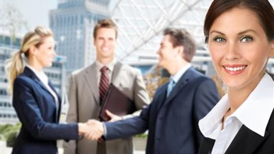 خطوات تفتح لكِ طريق النجاح.. تعرفي عليها 