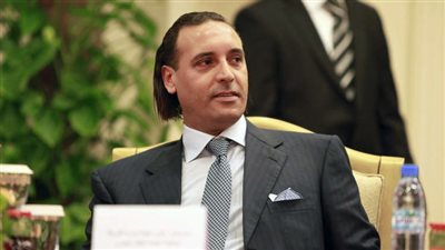 هانيبال القذافي يكشف ظروف احتجازه في لبنان ويوجه رسالة إلى روسيا