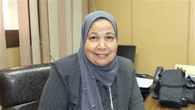 صحة الوادي الجديد: سحب 239 عينة مياه للتأكد من صلاحيتها