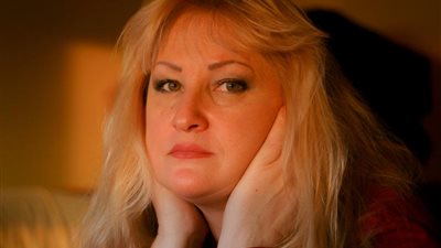 تعرفي على علامات سرطان الرحم 