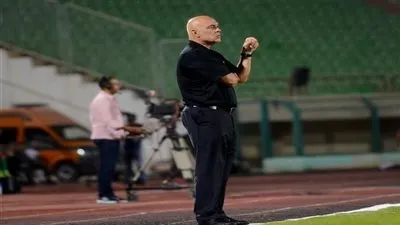 تفاصيل جلسة 