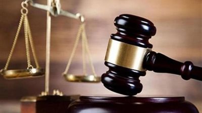 تأجيل محاكمة رئيس نادي الصيد السابق لتزوير توقيعات أعضاء النادي لـ3 أبريل