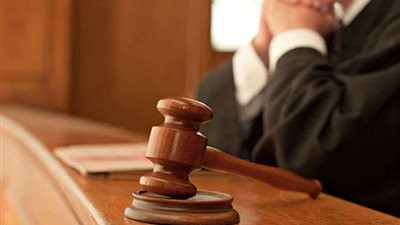 المتهمون بسرقة التكاتك بالسلام: كنا نبيع التوكتوك بمقابل 17 ألف جنيه ونقسمها بينا