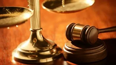 إحالة 4 متهمين بقتل مواطن بالبساتين لفضيلة المفتي 