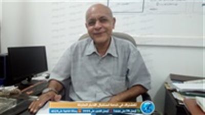 بروتكول تعاون جديد بين الإسكان والإنتاج الحربي في الوادي الجديد (تفاصيل)