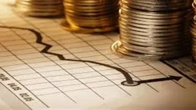  معدلات التضخم التركى تفوق التوقعات فى فبراير 2019 