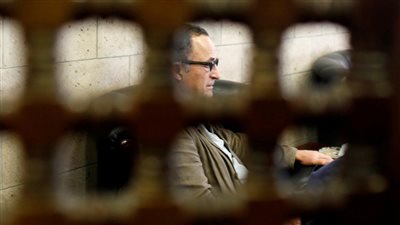 رفض حوثي لمقترحات كاميرت.. والشرعية توافق بشرط