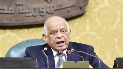 مفاجأة.. رئيس البرلمان يطالب اللجنة التشريعية بالانتهاء من تقارير إسقاط العضوية عن هؤلاء النواب