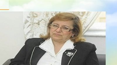 بسنت فهمي: مصر بشهادة المؤسسات الدولية جاهزة لاستقبال الاستثمارات